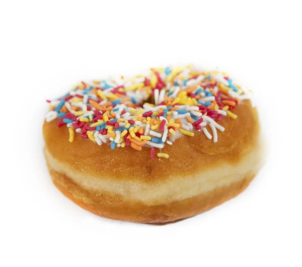 stock image Sweet donut