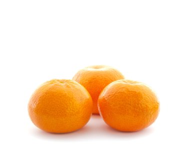 Mandarin