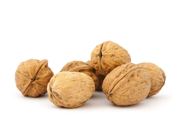 Walnut — Stockfoto