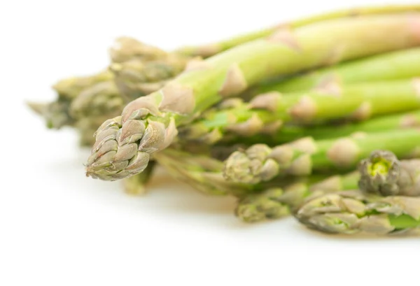 stock image Fresh Asparagus