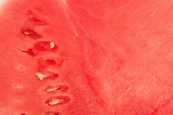 stock image Watermelon