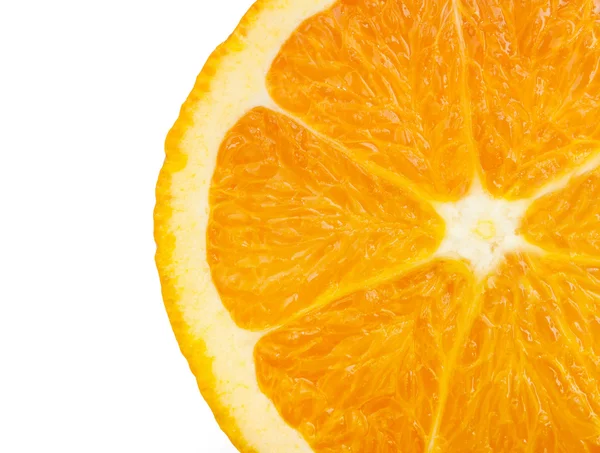 stock image Orange