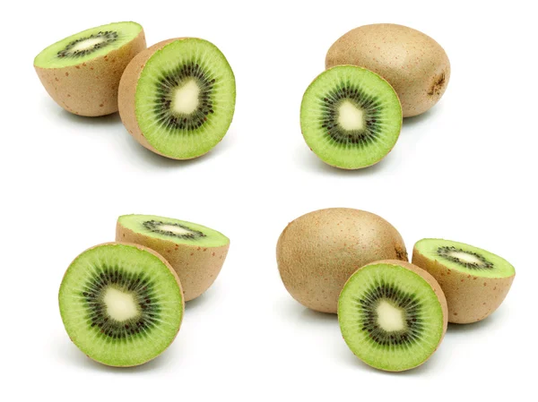 stock image Kiwi Fruit