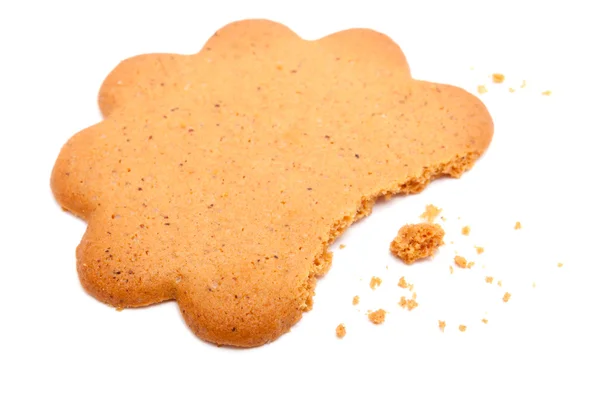 Ginger Cookie — Stockfoto
