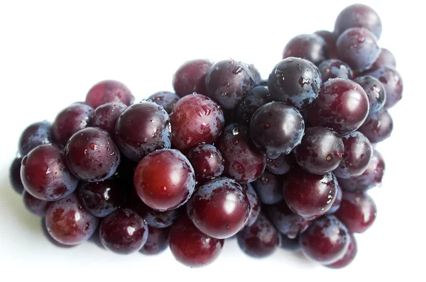 Frutti dell'uva — Foto Stock