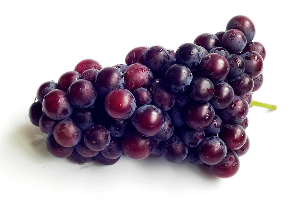 Grape fruits — Stock Photo, Image