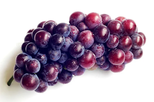 Grape fruits — Stock Photo, Image
