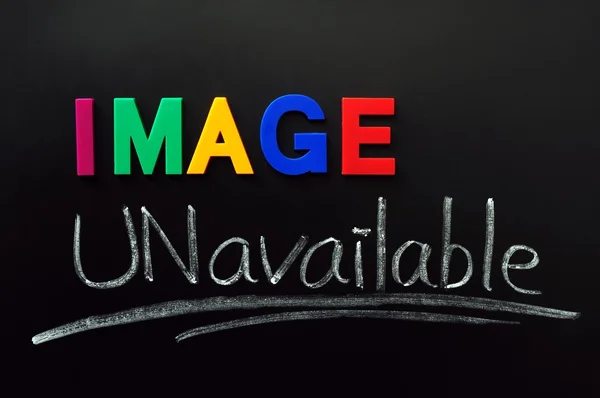 Image unavailable — Stock Photo, Image