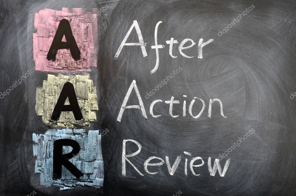 acronym-of-aar-for-after-action-review-stock-photo-bbbbar-9092929