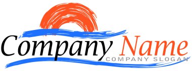 logo seyahat