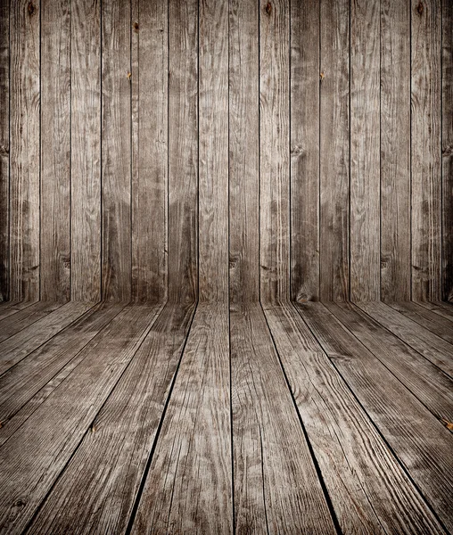 旧木板质感 — 图库照片