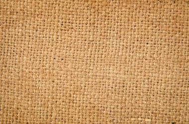 Brown Fabric Texture clipart