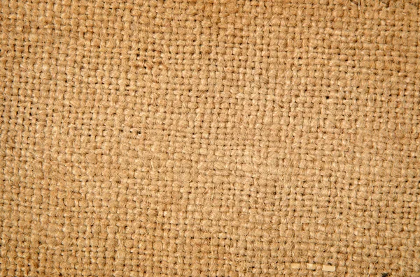 stock image Brown Fabric Texture