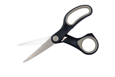 Office scissors tool