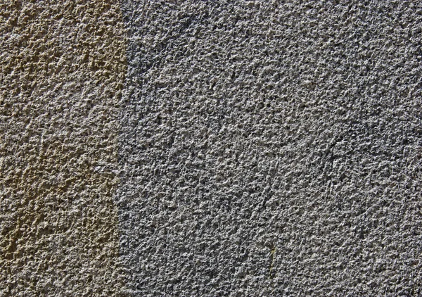 Grau strukturierte Wand. gut als Hintergrund oder Hintergrund. — Stockfoto