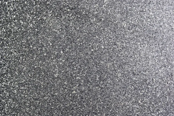 Pared de piedra de mármol gris abstracto. Bueno como telón de fondo o fondo . — Foto de Stock