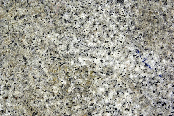 Muro de piedra de mármol abstracto. Bueno como telón de fondo o fondo . — Foto de Stock