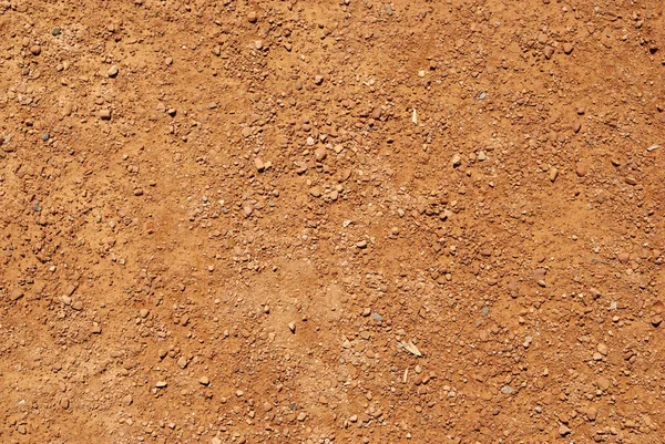 Spanyol tér felszíni talaj lefedettség. háttér vagy backdro — Stock Fotó