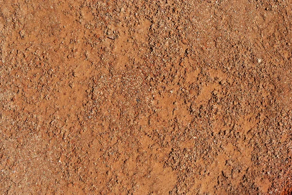 Zasięg hiszpański kwadratowych powierzchni ziemi. jako tło lub backdro — Zdjęcie stockowe