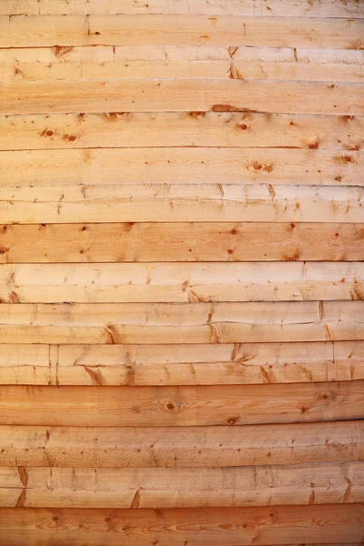 Absztrakt fa textúrázott háttérre. — Stock Fotó
