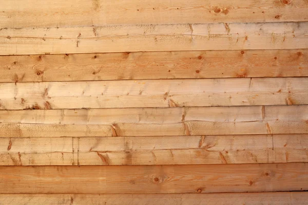 Absztrakt fa textúrázott háttérre. — Stock Fotó