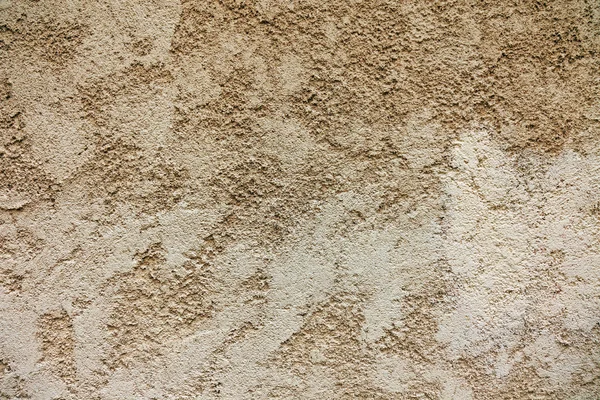 Gipsowe ściany. streszczenie teksturowanej tło. — Zdjęcie stockowe