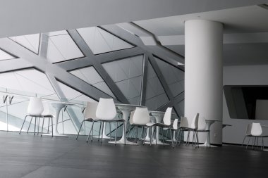 Ofis içi