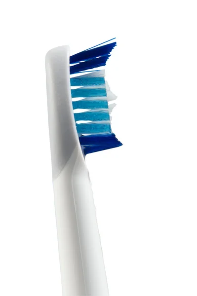 stock image Toothbrush