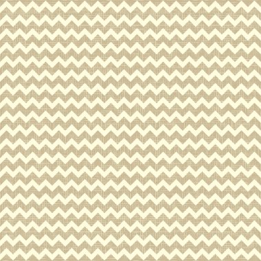 Seamless chevron pattern. clipart