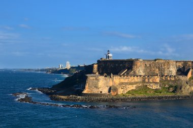 San Juan