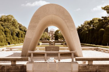 anıt kenotaph
