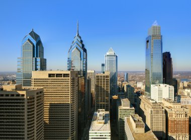 Philadelphia