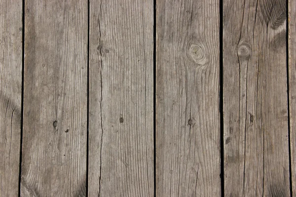 Старые деревянные доски — стоковое фото