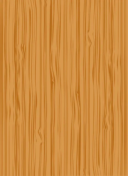 Textura de madeira vertical. Ilustração — Fotografia de Stock