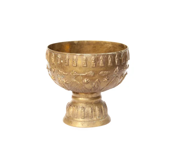 Buddha bowl — Stock Photo, Image