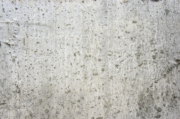 混凝土墙 — 图库照片