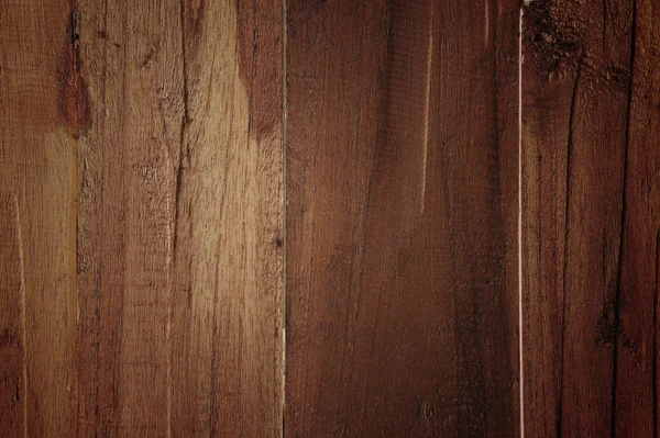 Struttura del legno — Foto Stock