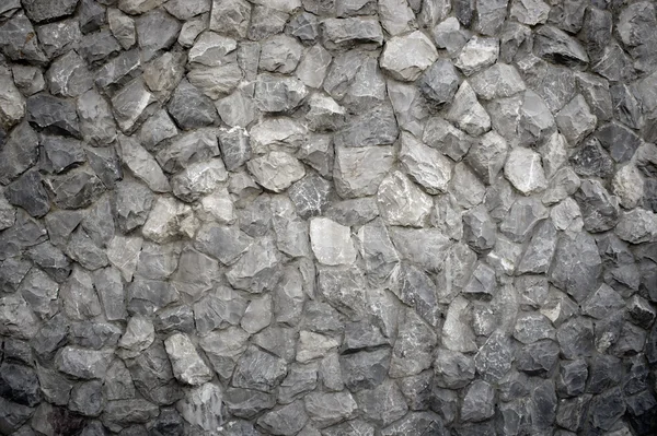 Pared de piedra — Foto de Stock