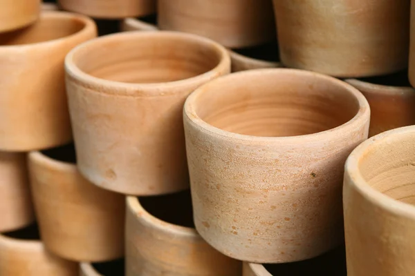 Ceramika — Zdjęcie stockowe