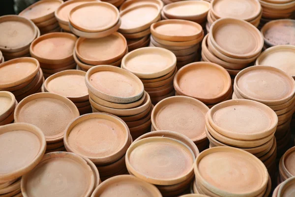 Potterys — Stock fotografie