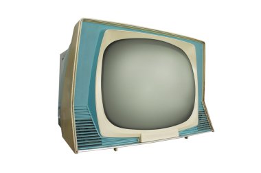 Retro Tv