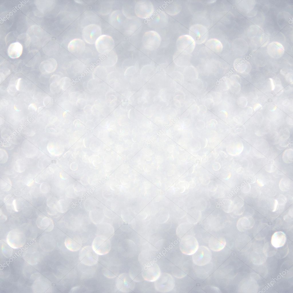 Beautiful sparkly background