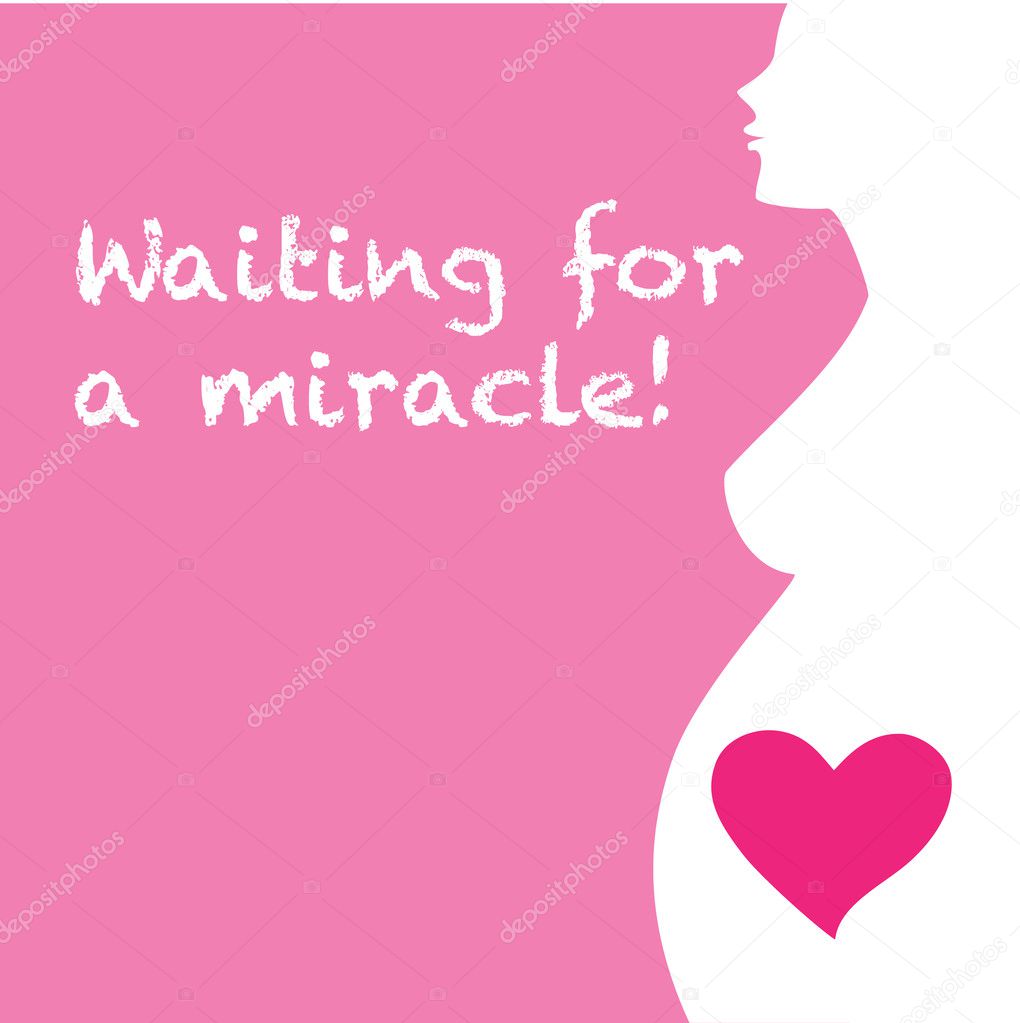 Waiting-for-miracle!