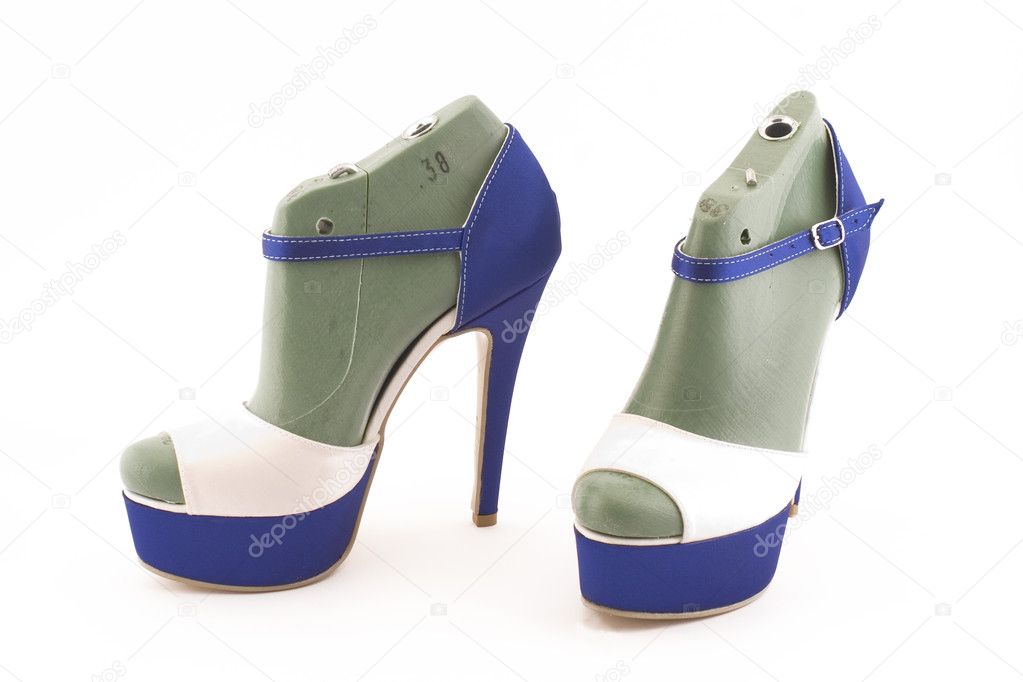 luxe damesschoenen luxe damesschoenen