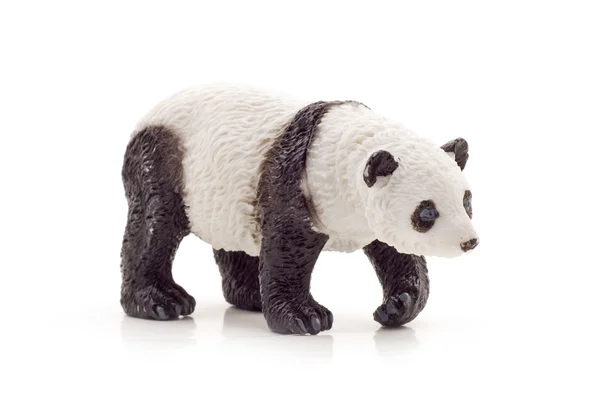 Oso Panda —  Fotos de Stock