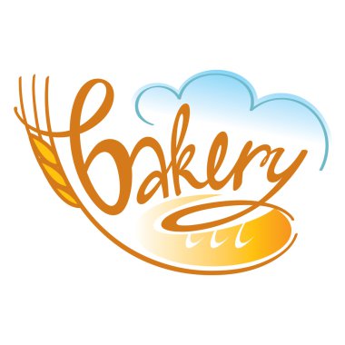 Bakery clipart