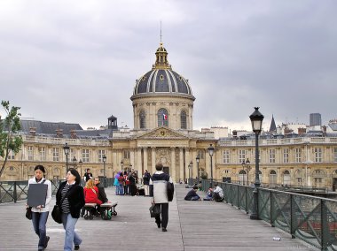 Louvre Musée du Louvre, paris