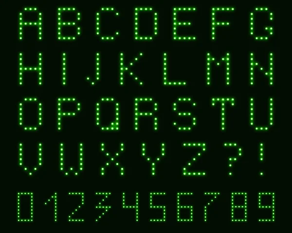 16,131,572 Alphabet keypad Vector Images | Depositphotos