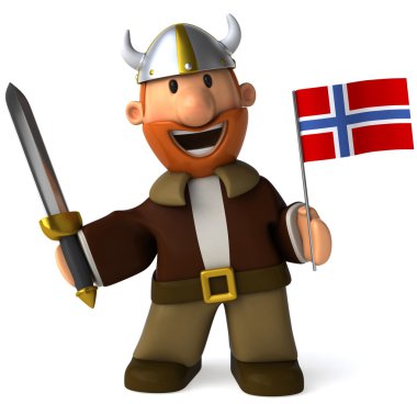 Viking