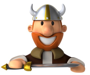 Viking